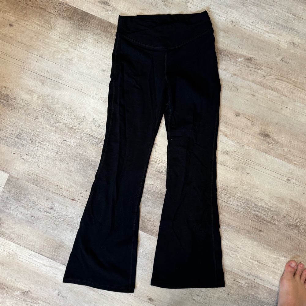 NWOT old navy girls leggings large